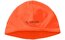 Vaude Bike Warm Cap