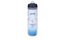 Zefal Trinkflasche Arctica Pro - 550 ml
