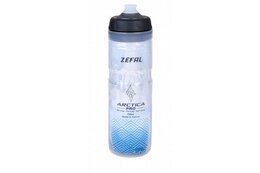 Zefal Trinkflasche Arctica Pro - 550 ml