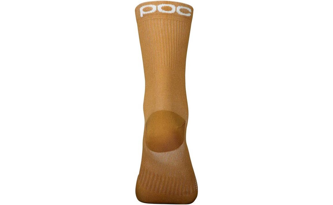 POC Lithe MTB Sock Mid