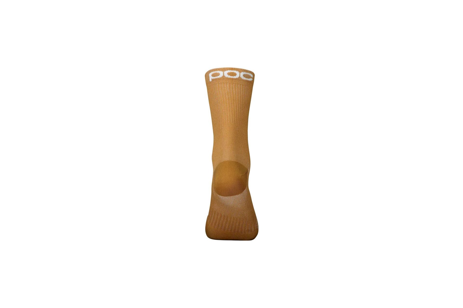 POC Lithe MTB Sock Mid