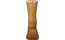 POC Lithe MTB Sock Mid