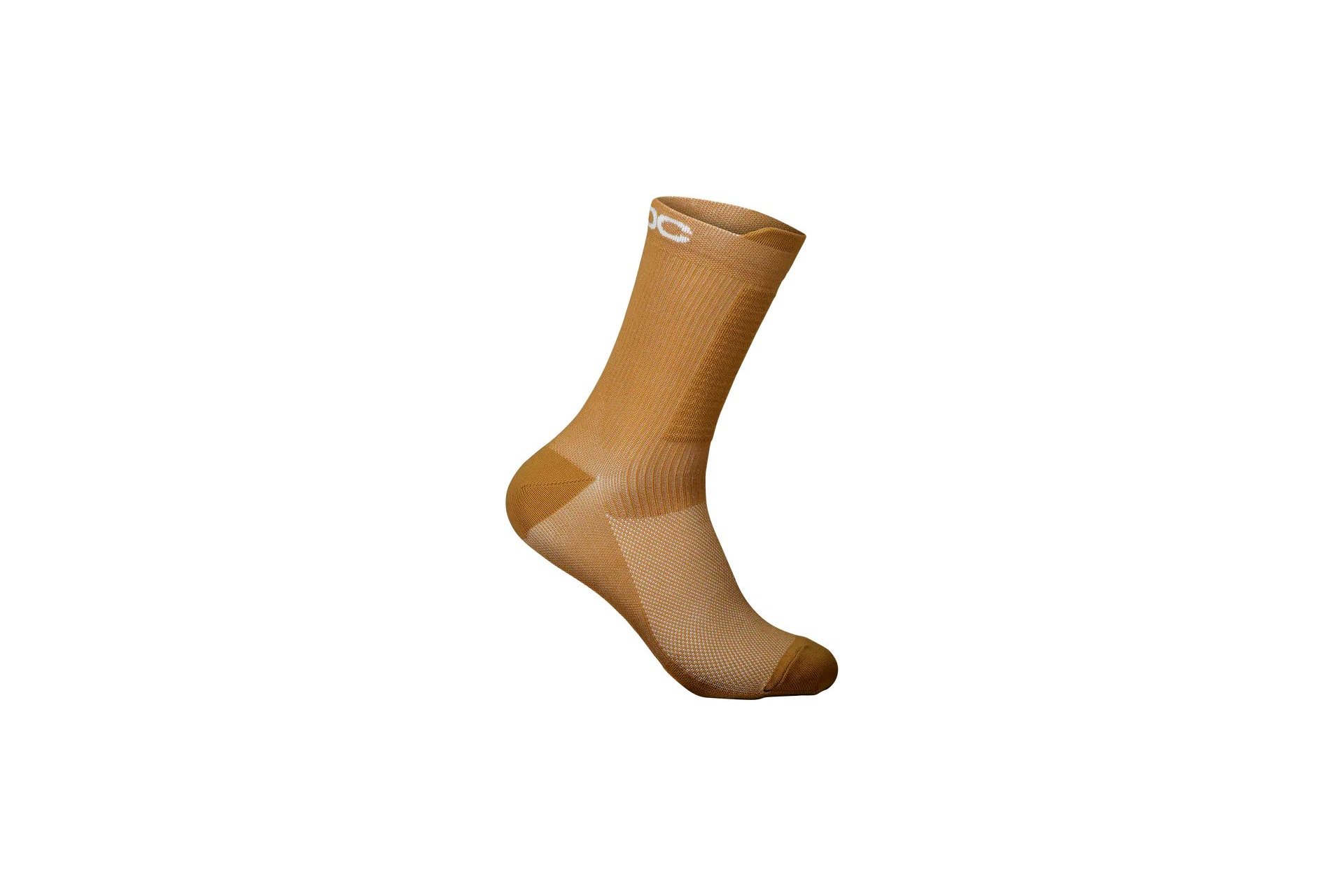 POC Lithe MTB Sock Mid