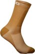aragonite brown