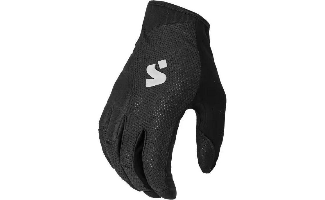 SWEETPROTE Hunter Pro Langfinger Handschuhe