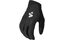 SWEETPROTE Hunter Pro Langfinger Handschuhe