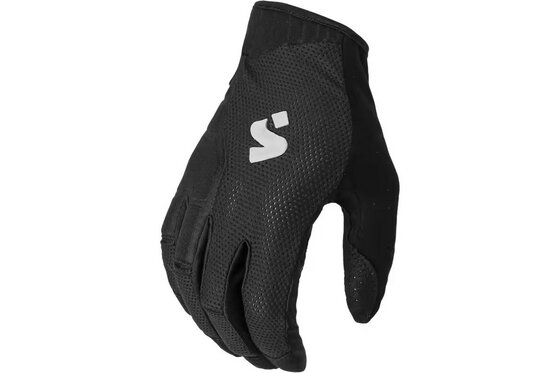 Winterbekleidung City & Trekking - Sweet Protection Hunter Pro Langfinger Handschuhe