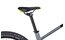 Cube Reaction Hybrid Pro 500 - 500 Wh - 29 Zoll - Diamant