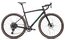 Specialized Diverge E5 Comp - 28 Zoll - Diamant - 2024