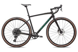 Specialized Diverge E5 Comp - 28 Zoll - Diamant - 2024