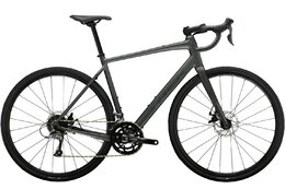 Trek Precaliber - Trek Domane AL 2 Gen 4 - 28 Zoll - Diamant - 2026