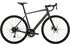 matte lithium grey