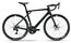 Lapierre Xelius DRS 7.0 C1 - 28 Zoll - Diamant - 2025