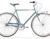 Creme Caferacer Man Solo - 2018 - 28 Zoll - Diamant
