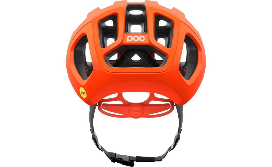 POC Ventral Air MIPS