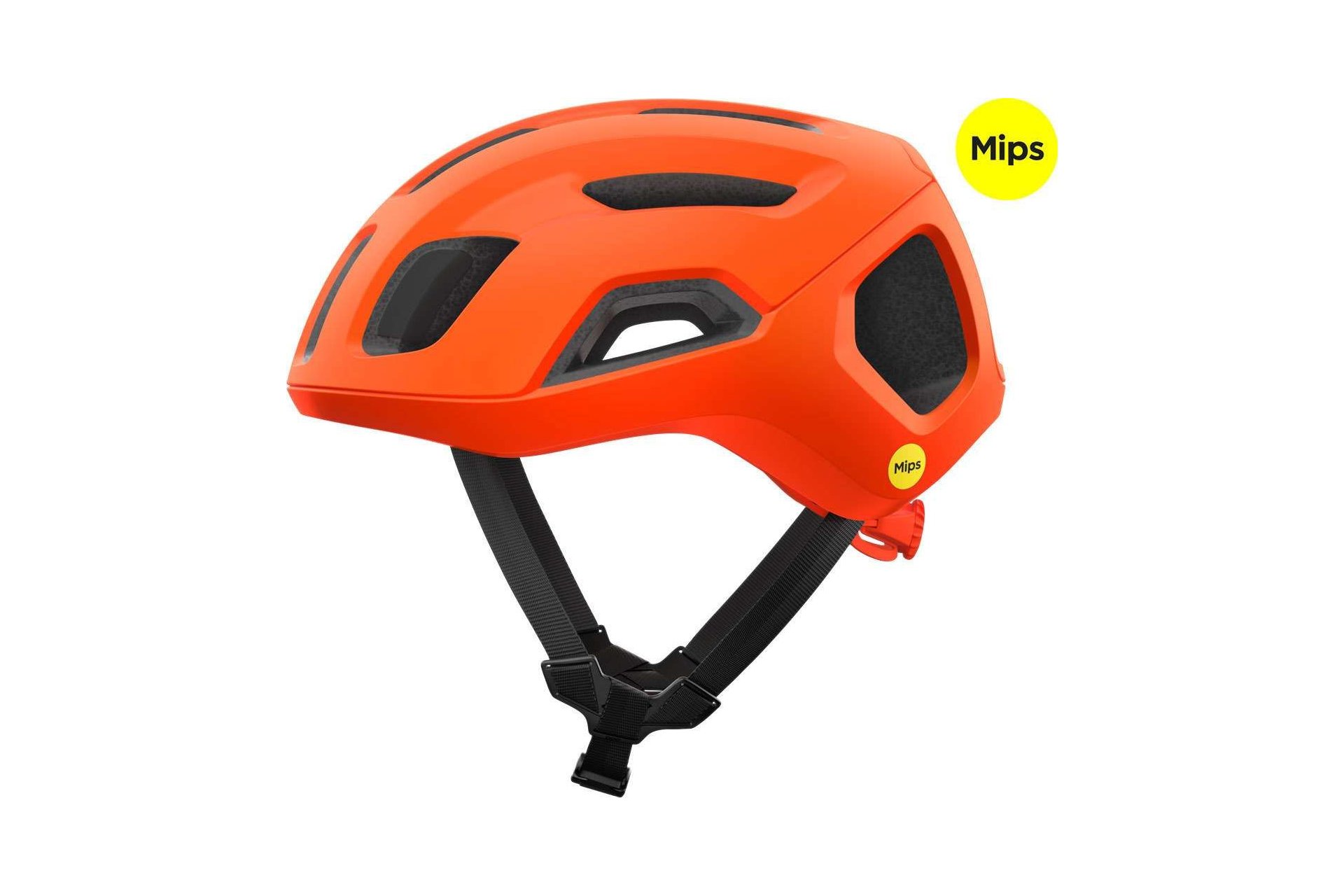 POC Ventral Air MIPS