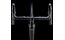 Trek Domane AL 2 Gen 4 - 28 Zoll - Diamant - 2026