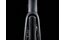 Trek Domane AL 2 Gen 4 - 28 Zoll - Diamant - 2026