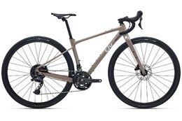 Liv Lavie - Liv Devote 1 - 28 Zoll - Diamant - 2026