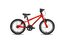 Frog 44 - 16 Zoll - Diamant - 2024