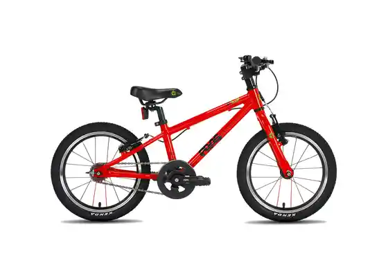 Frog - Frog 44 - 16 Zoll - Diamant
