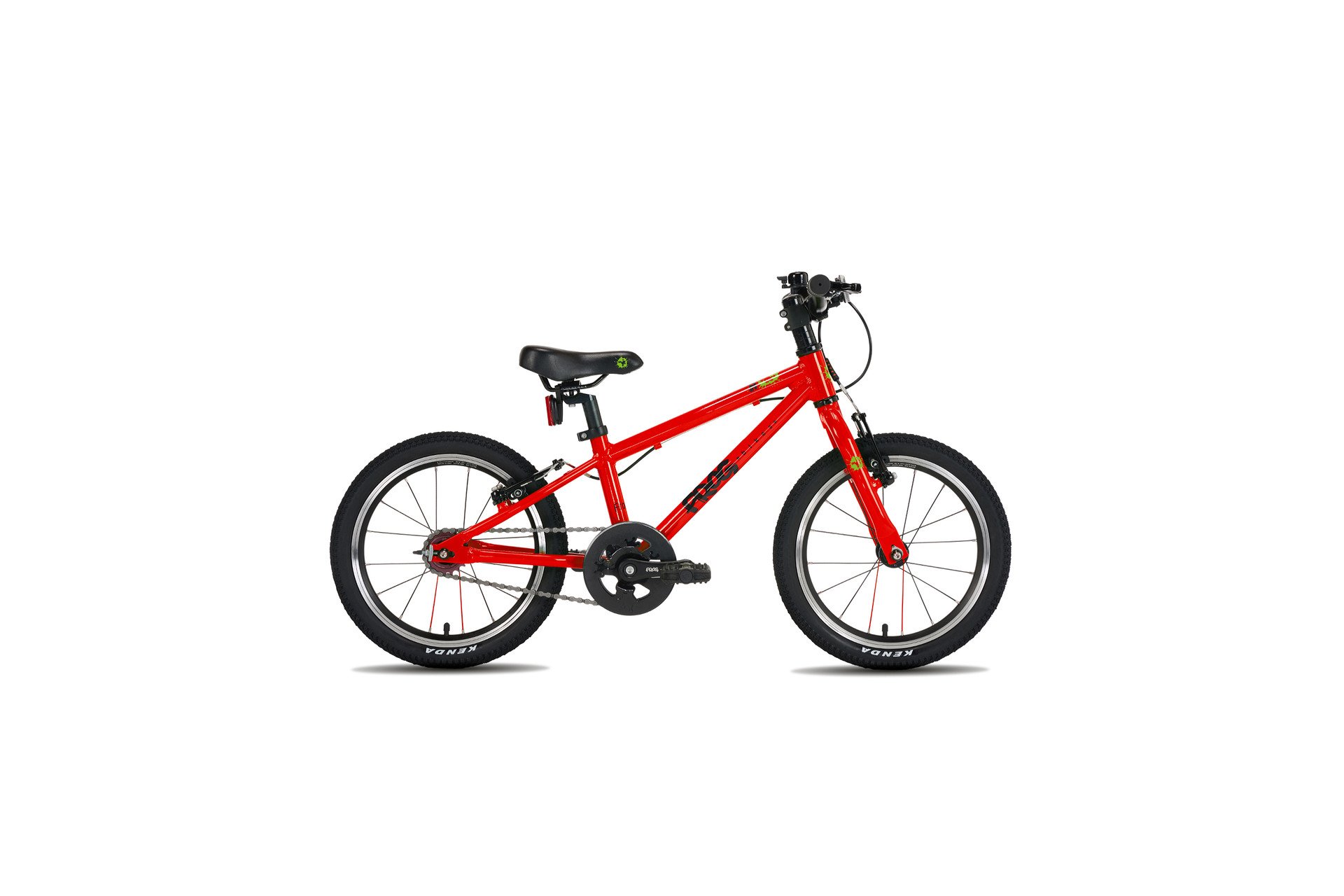 Frog 44 - 16 Zoll - Diamant - 2024