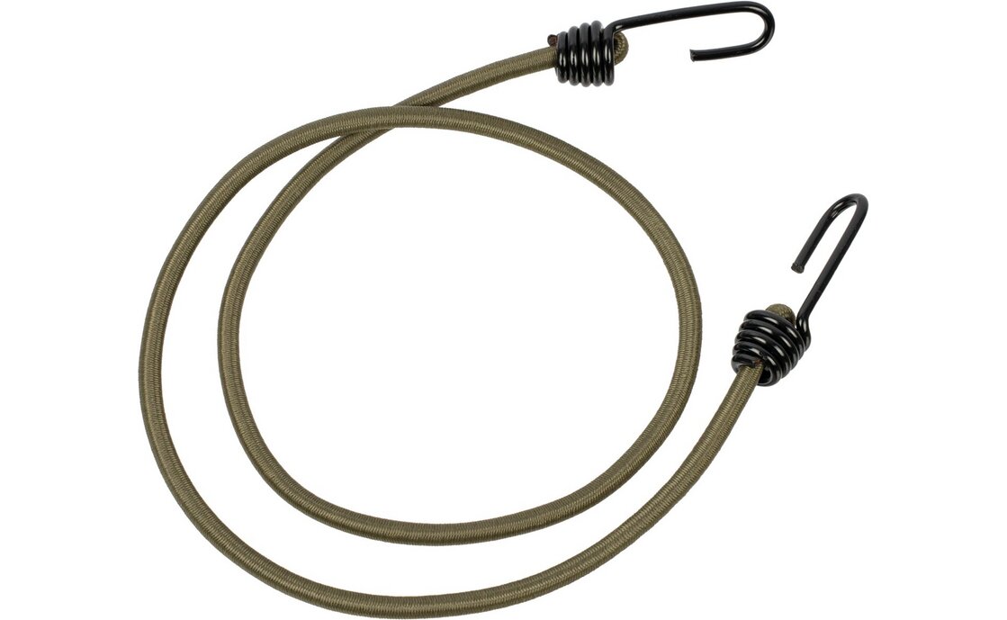 Topeak Cargo Elastic Cord Expander mit Haken - 120cm