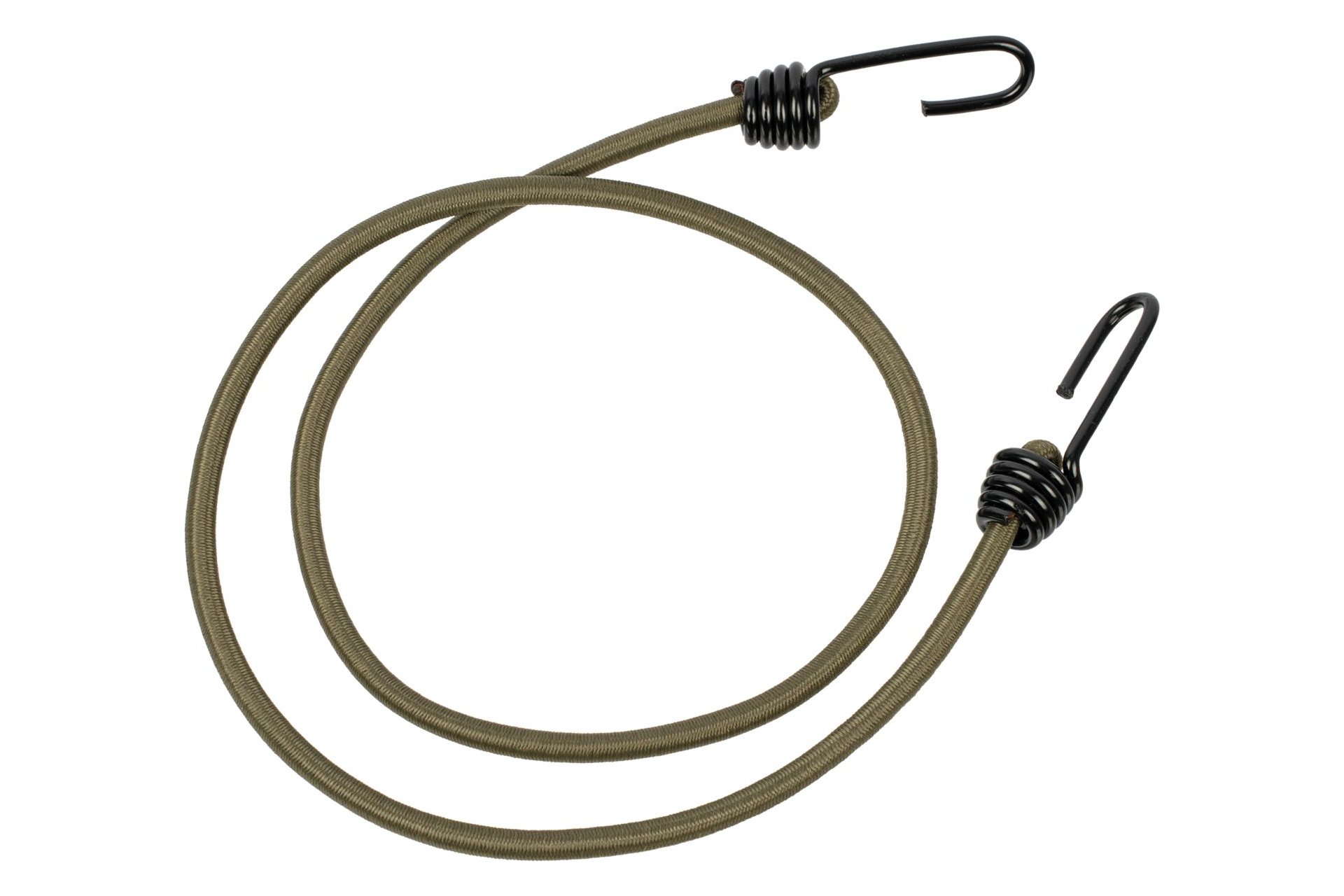 Topeak Cargo Elastic Cord Expander mit Haken - 120cm