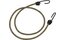Topeak Cargo Elastic Cord Expander mit Haken - 120cm