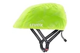 Uvex Rain Cap 2.0