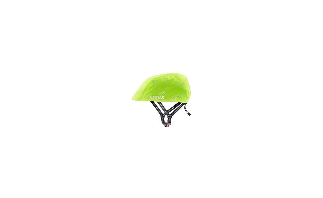 Uvex Rain Cap 2.0