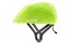 Uvex Rain Cap 2.0
