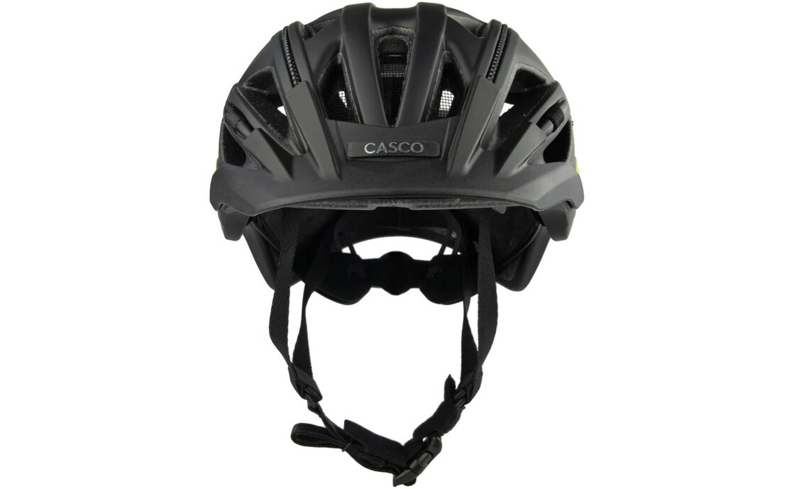 Casco Activ SL