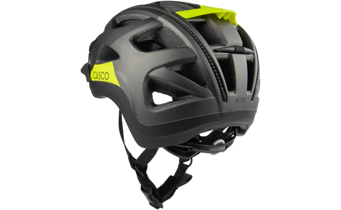Casco Activ SL