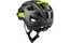 Casco Activ SL