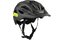 Casco Activ SL