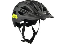 Casco Activ SL