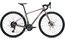 Liv Devote 1 - 28 Zoll - Diamant - 2026