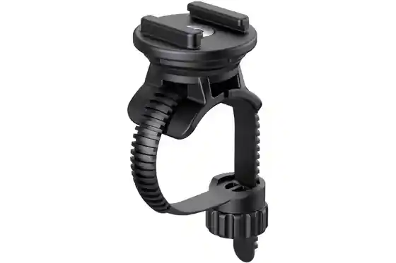 am Lenker - Handyhalterungen - SP Connect Micro Bike Mount