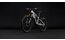 Cube AMS Hybrid 177 C:62 Super TM 600X - 600 Wh - 29 - 27,5 Zoll - Fully