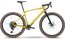 BMC UnReStricted LT One - 28 Zoll - Diamant - Aktion