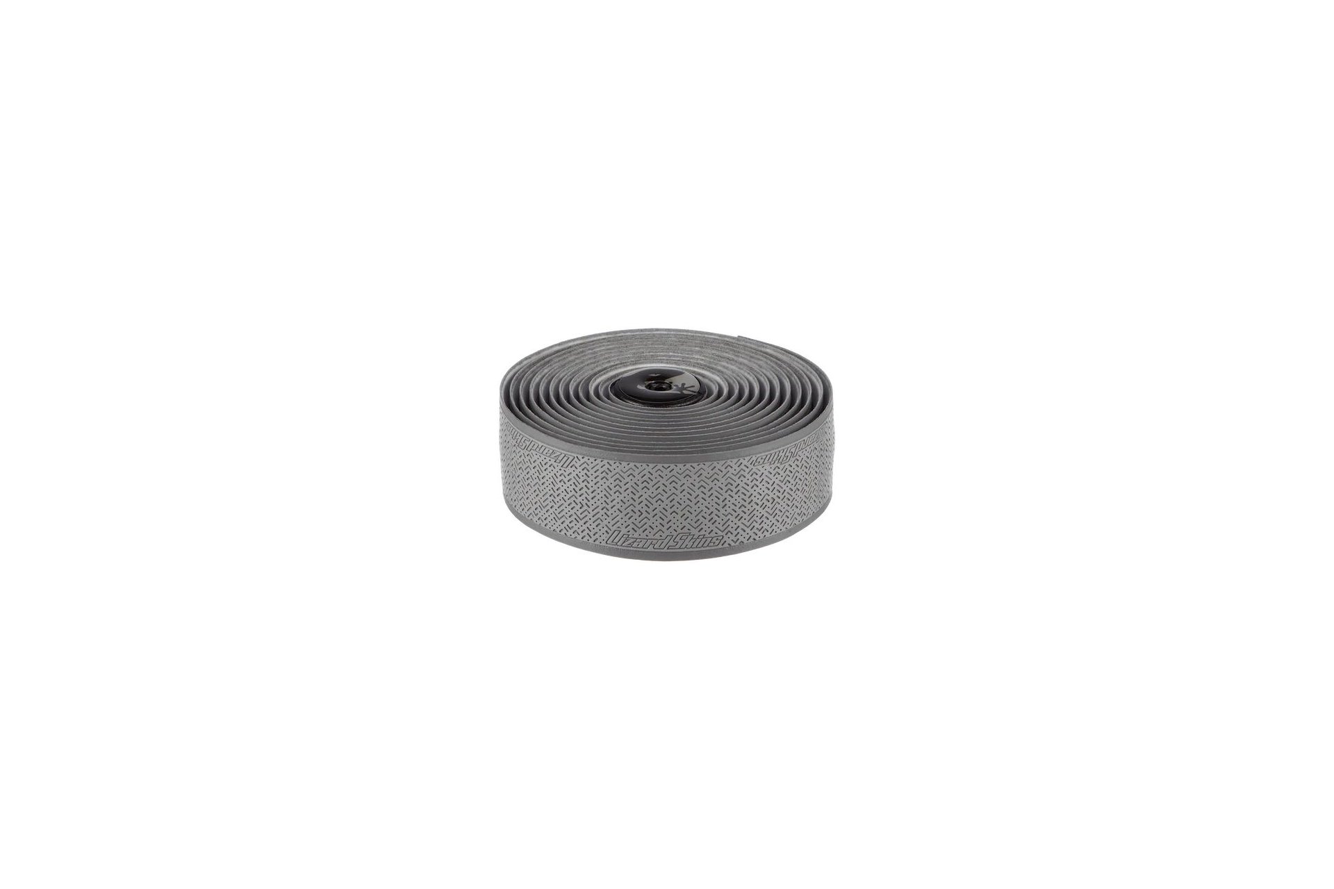 Lizard Skins DSP Lenkerband - 4,6 mm