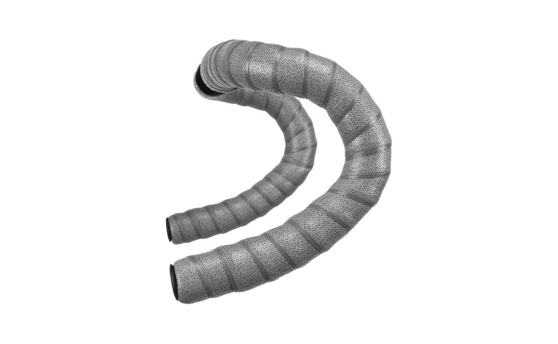 Lizard Skins DSP Lenkerband - 4,6 mm