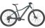 Scott Contessa Active 50 - 29 Zoll - Diamant - 2025