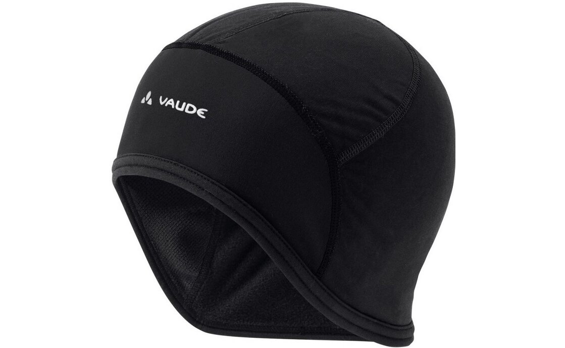 Vaude Bike Cap
