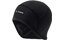 Vaude Bike Cap