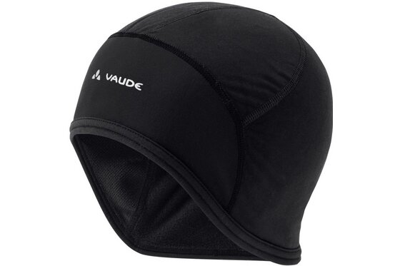 Vaude - Vaude Bike Cap