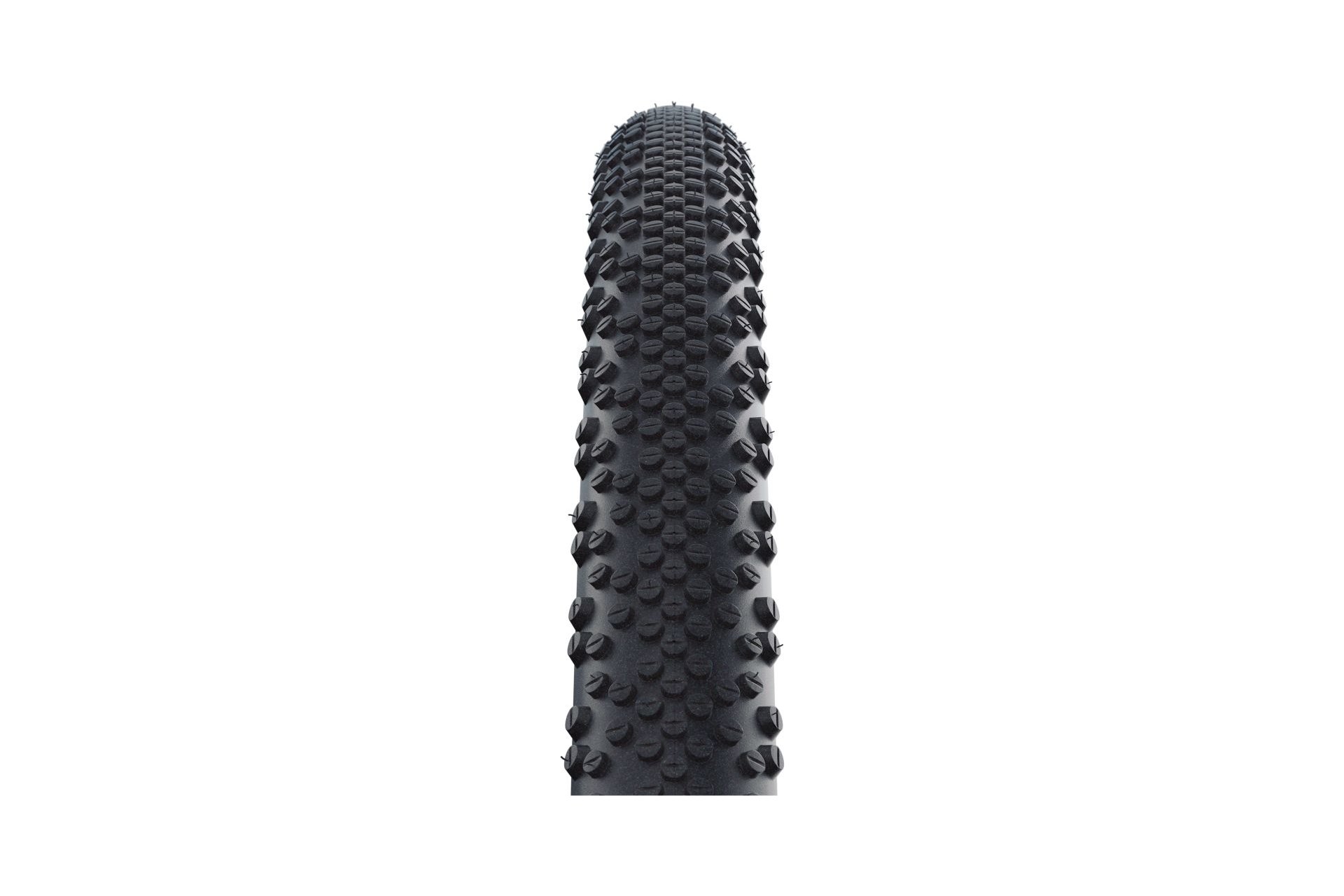 Schwalbe G-One Bite 700x40C Evo ADDIX SpeedGrip SnakeSkin SuperG