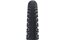 Schwalbe G-One Bite 700x40C Evo ADDIX SpeedGrip SnakeSkin SuperG