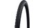 Schwalbe G-One Bite 700x40C Evo ADDIX SpeedGrip SnakeSkin SuperG